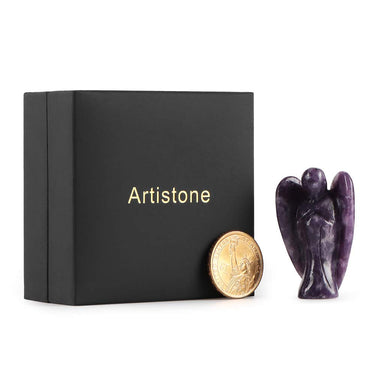 Artistone 2.0
